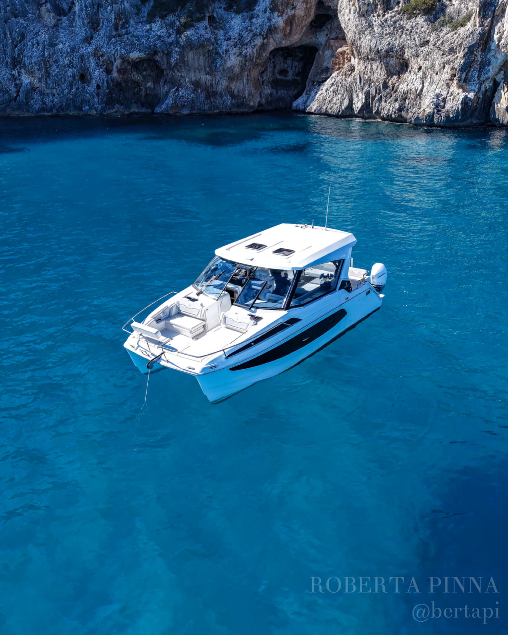 Cover of activity #3329