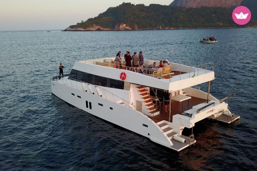 Cover of activity #5842