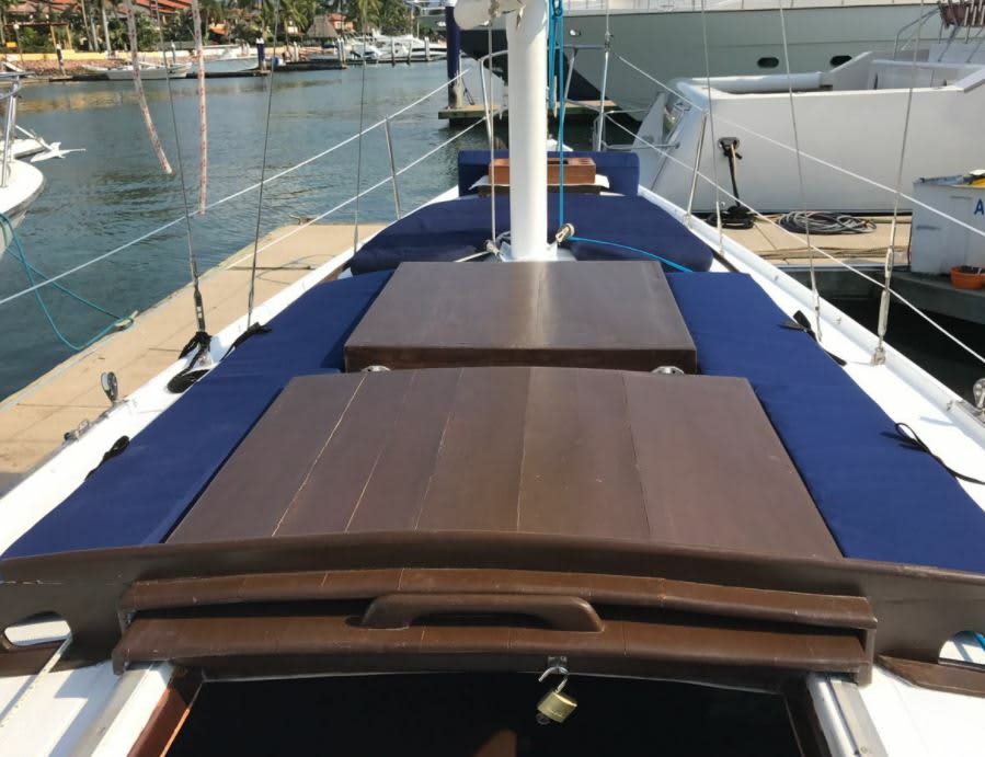 Cover of activity #22184