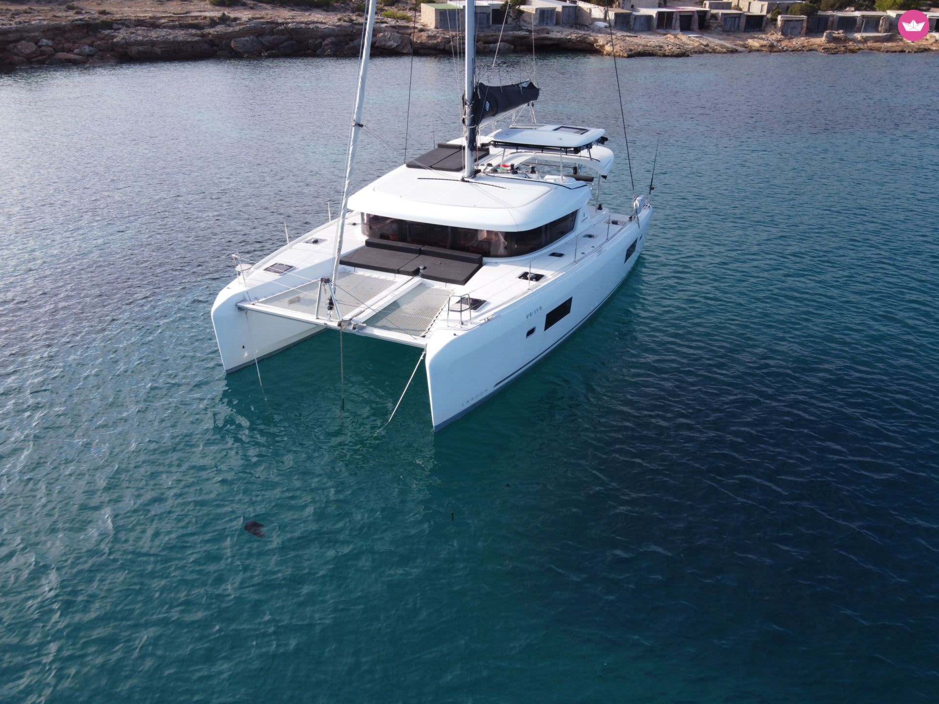 Cover of activity #19939