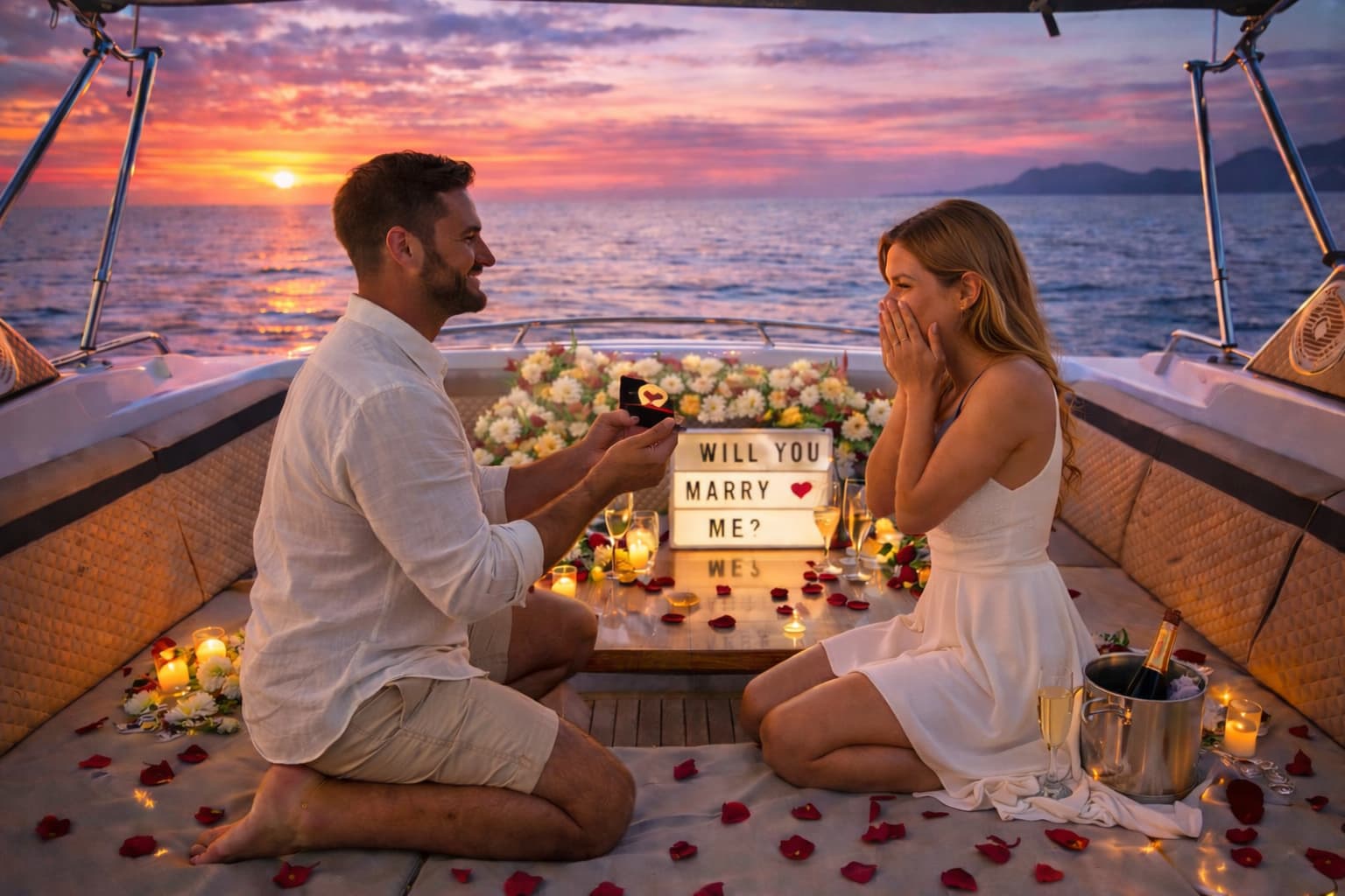 Cover of activity #2329