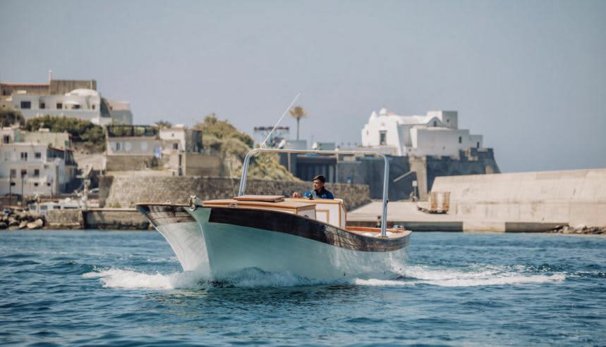 Cover of activity #22091