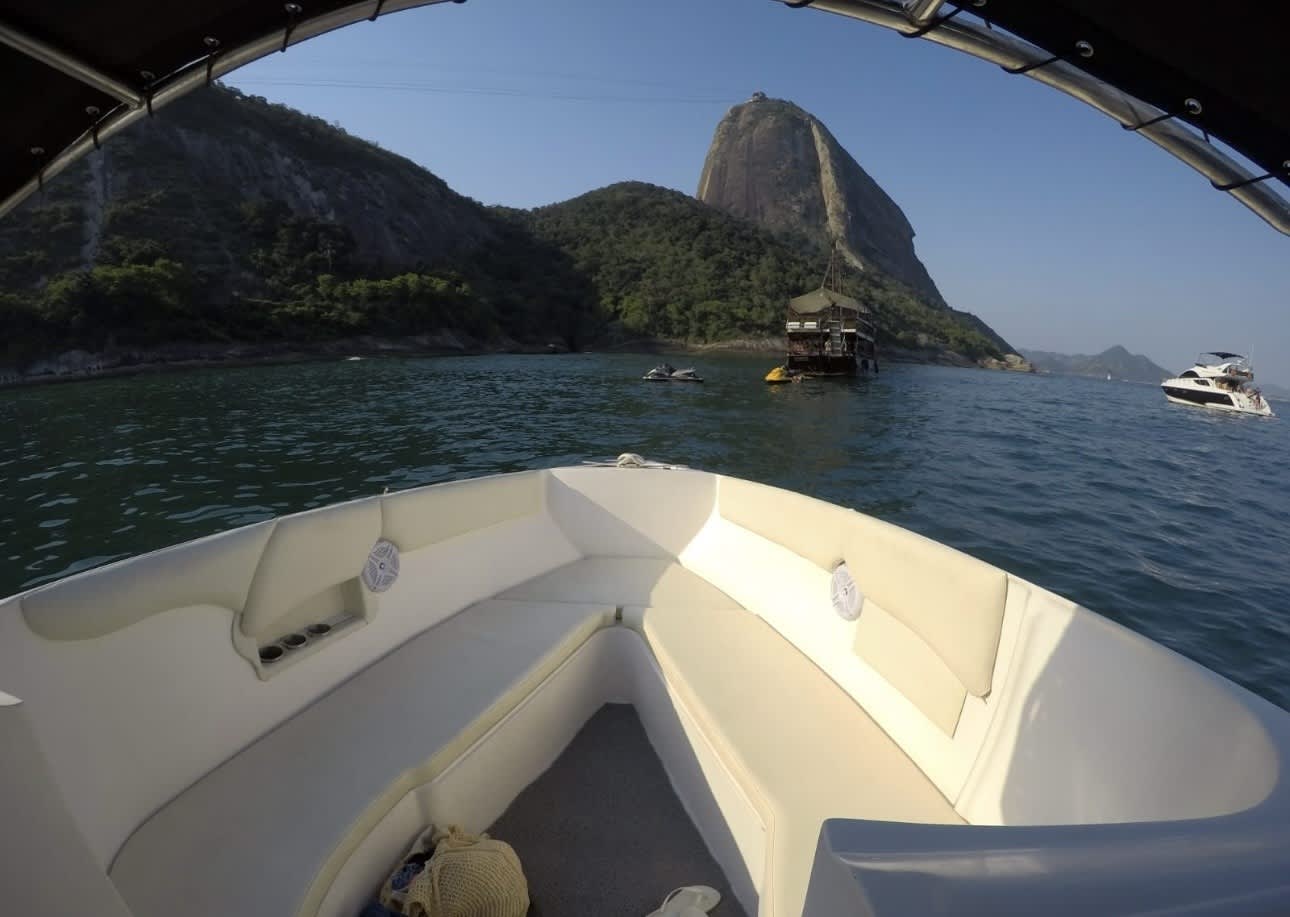 Cover of activity #22244