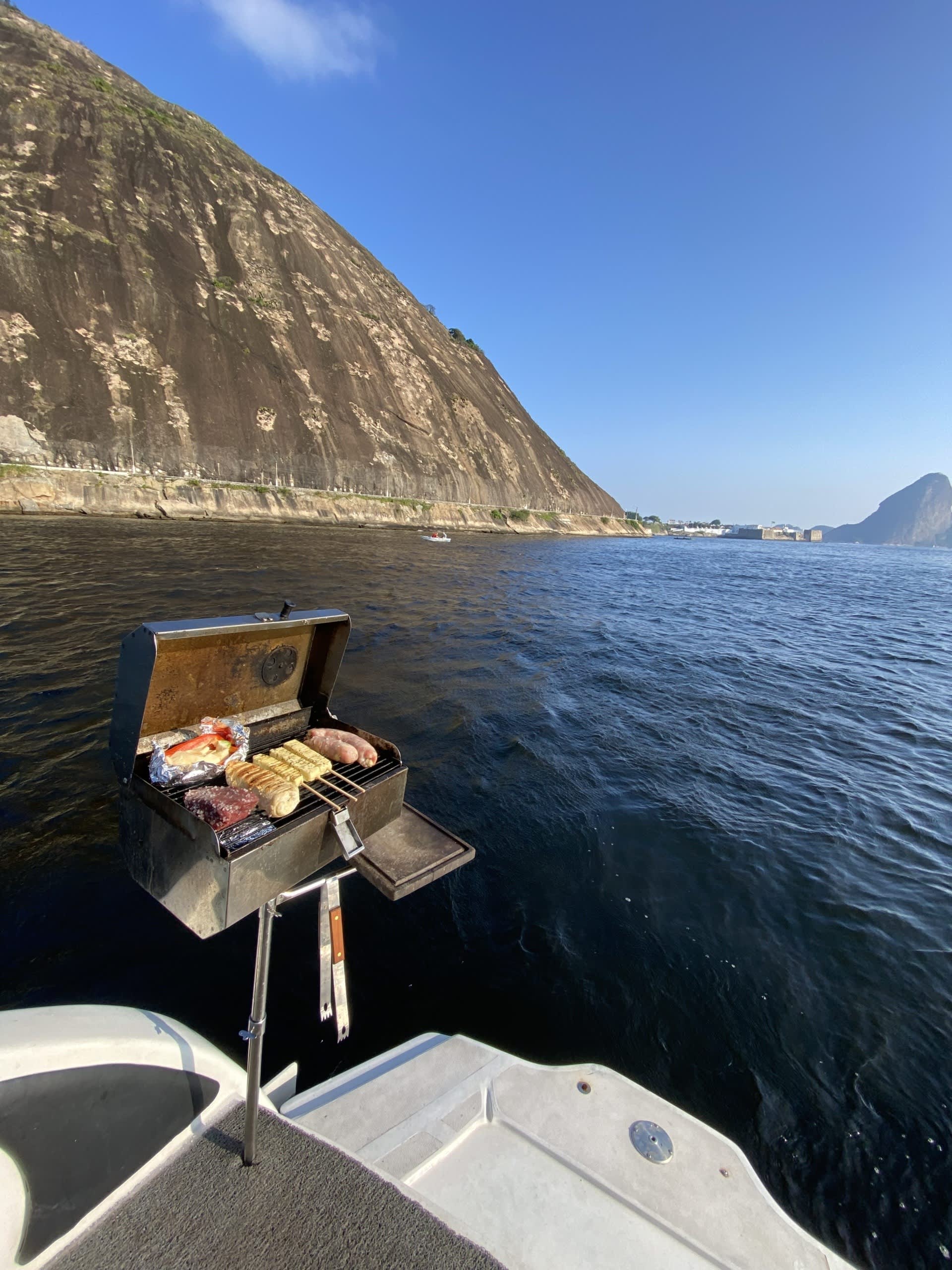 Cover of activity #22245