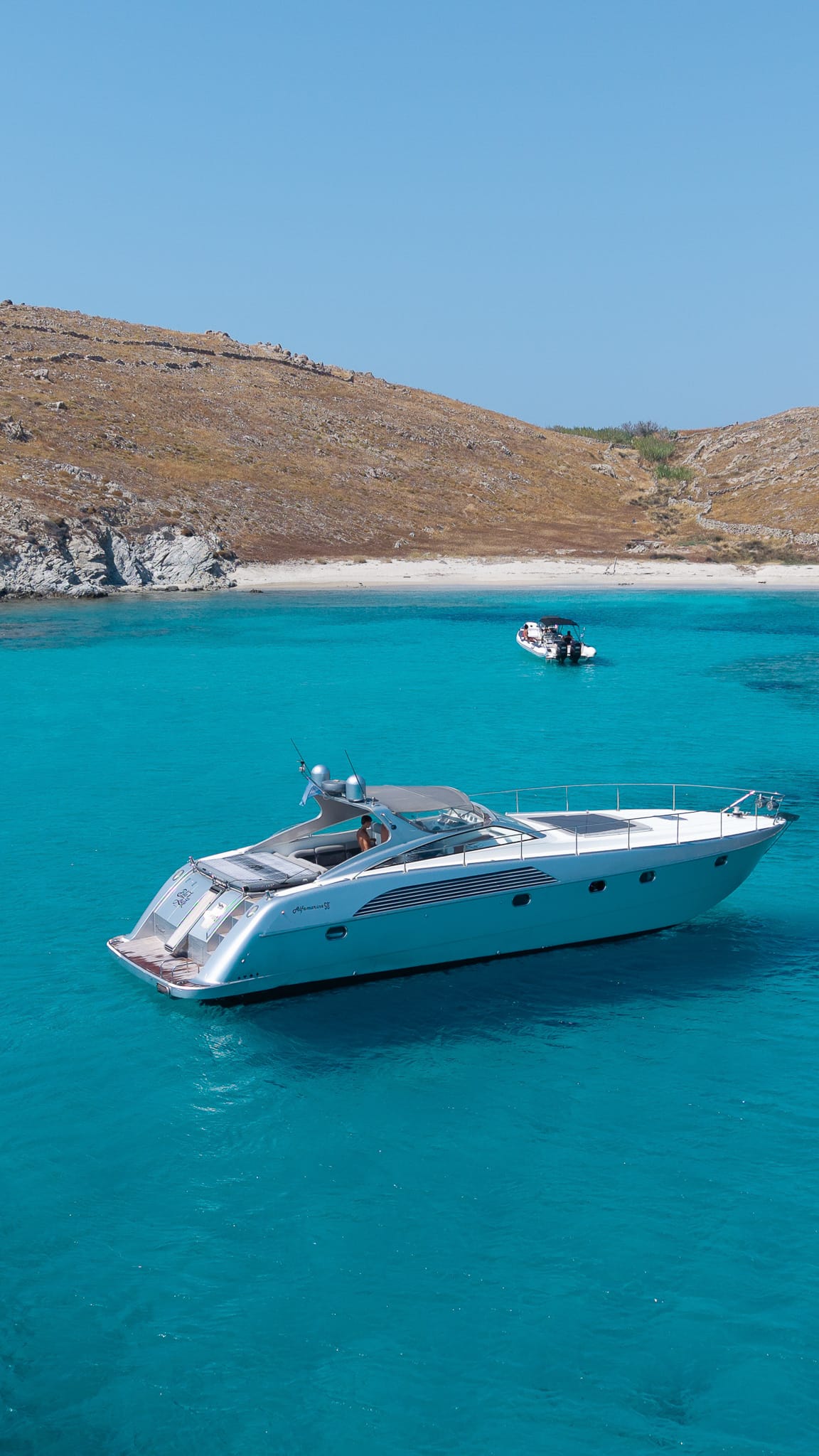 Cover of activity #532