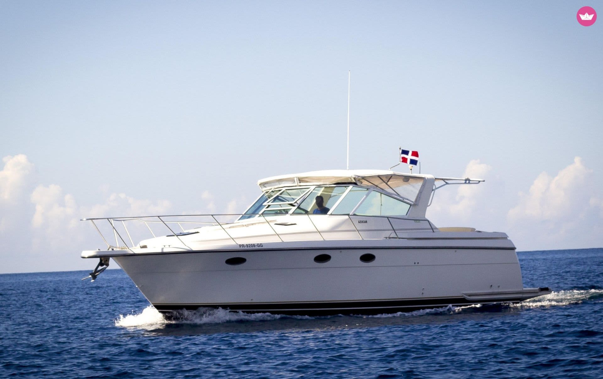 Cover of activity #5570