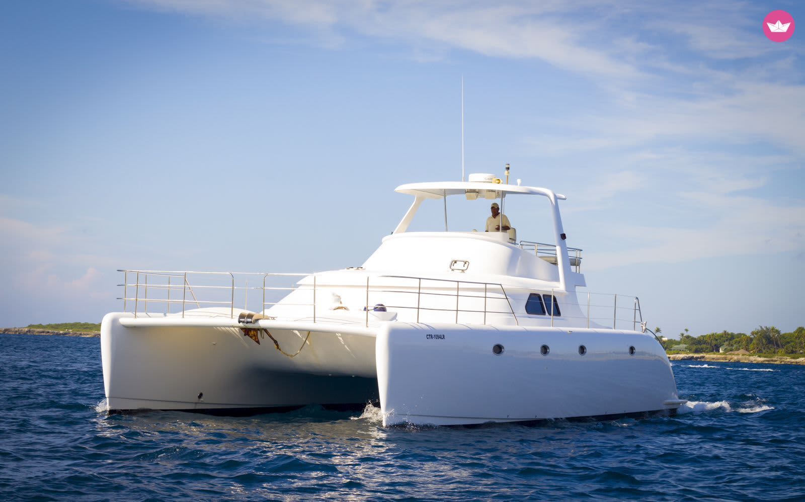 Cover of activity #5561