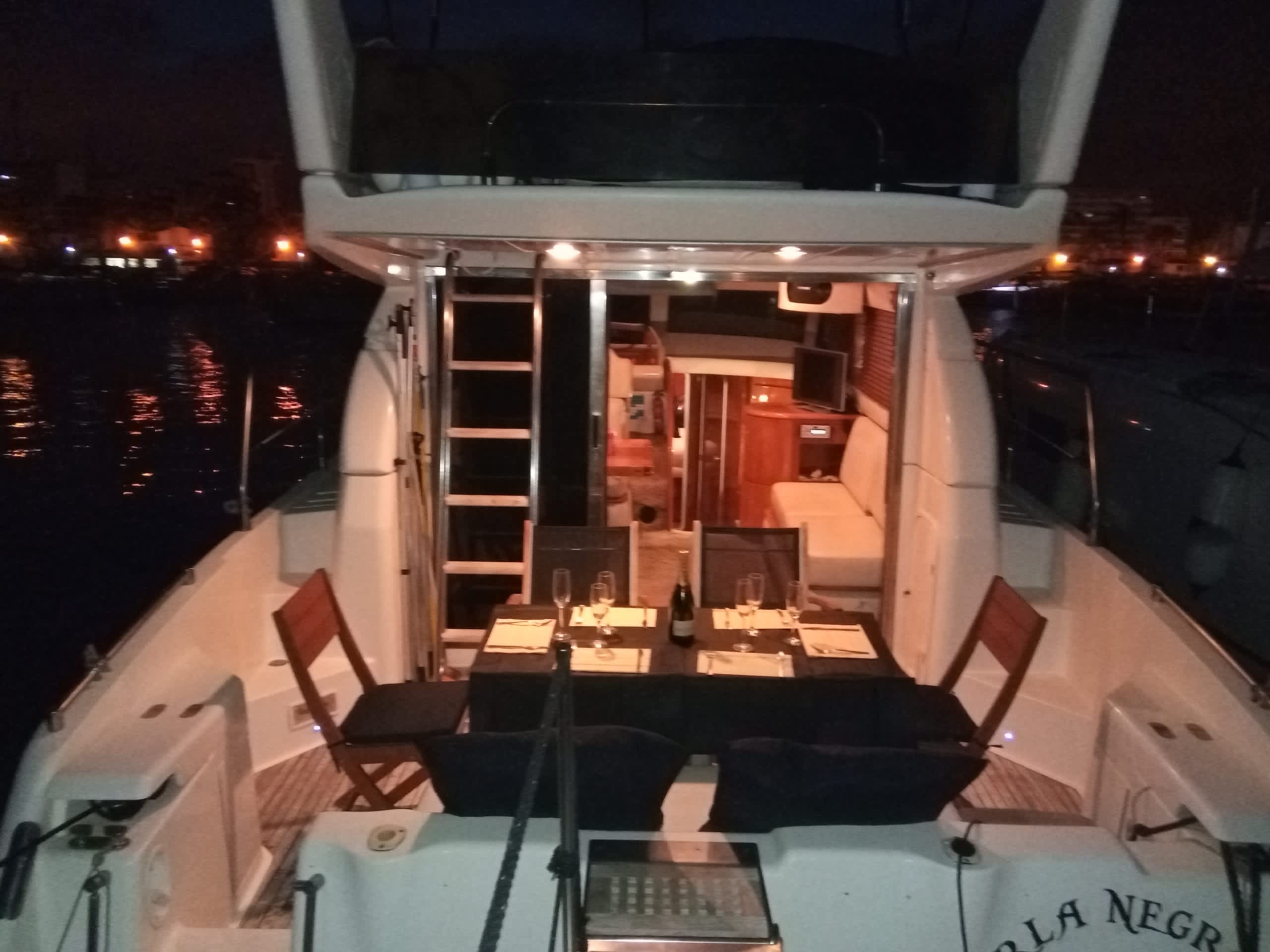 Cover of activity #22366