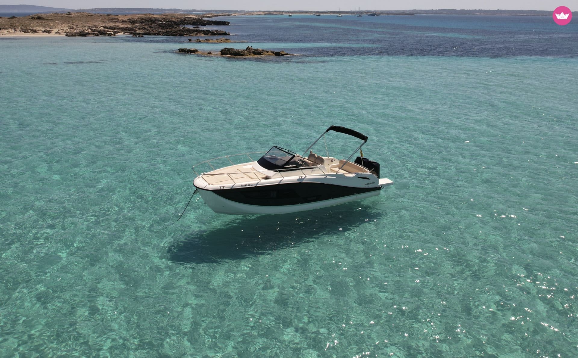 Cover of activity #8640