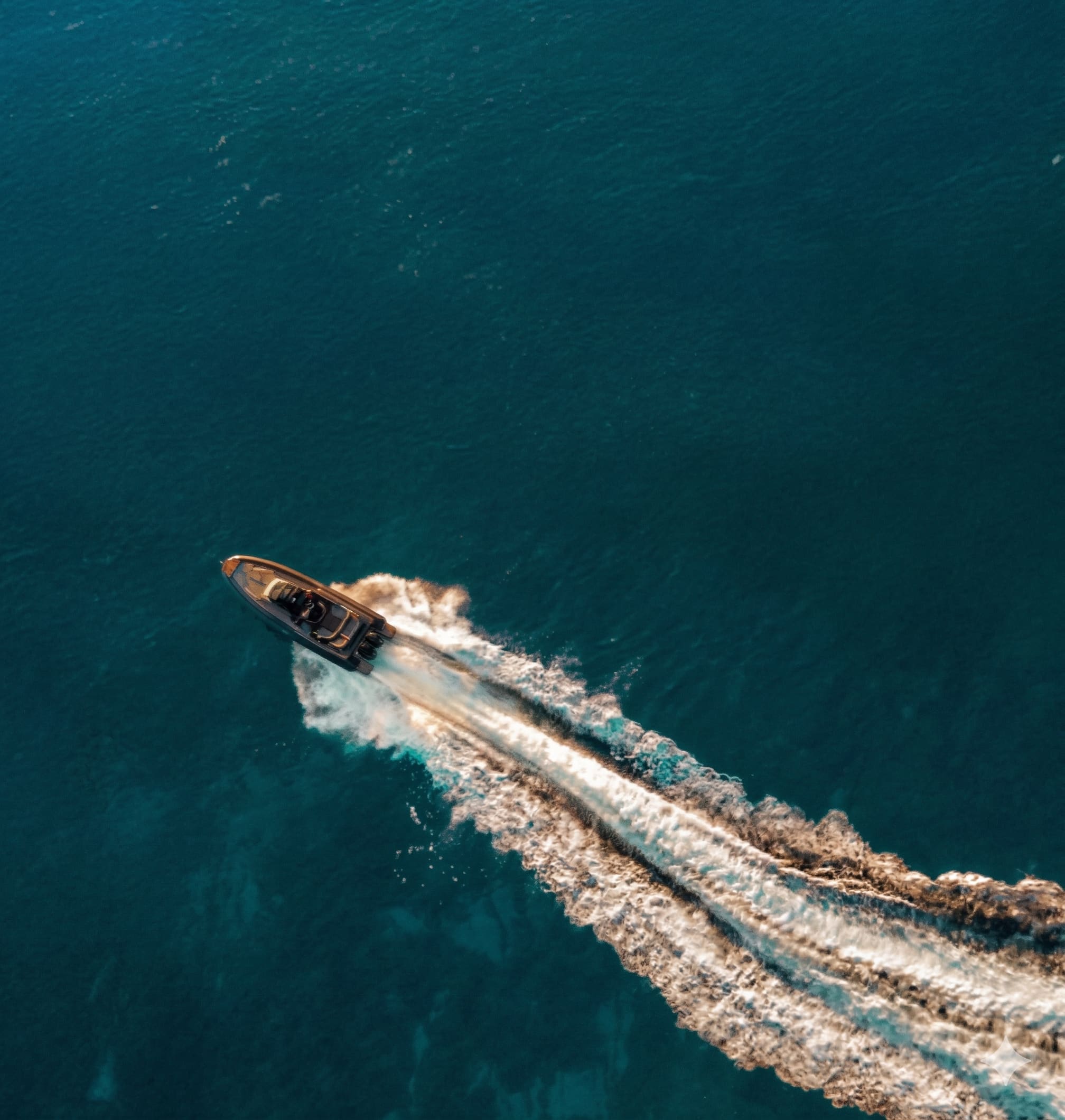 Cover of activity #18473