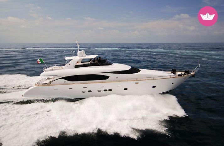 Cover of activity #19270