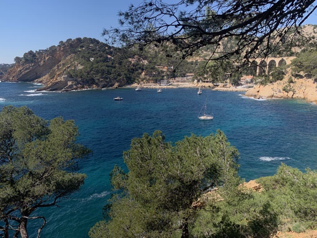 Cover of activity #3