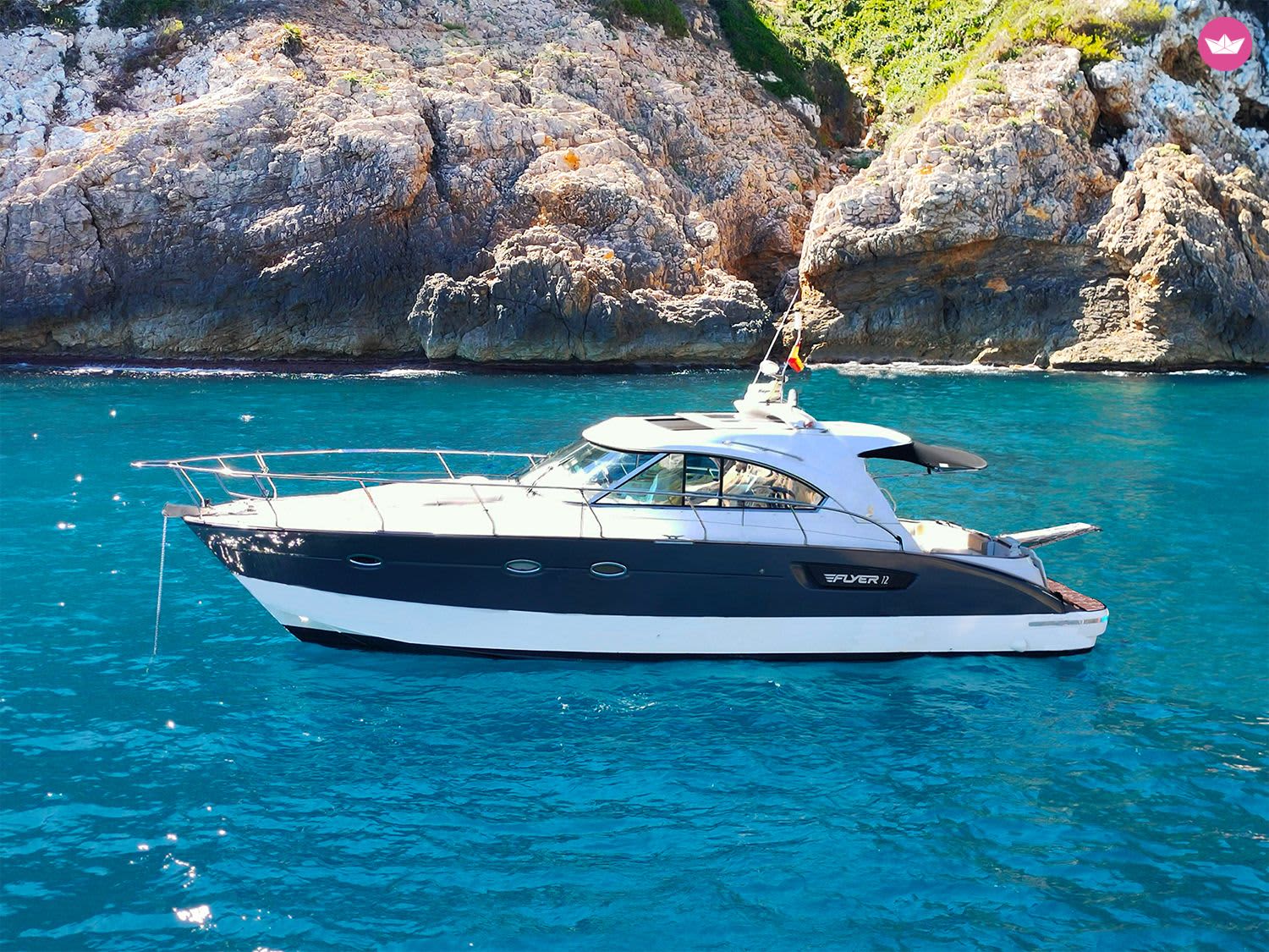 Cover of activity #19901