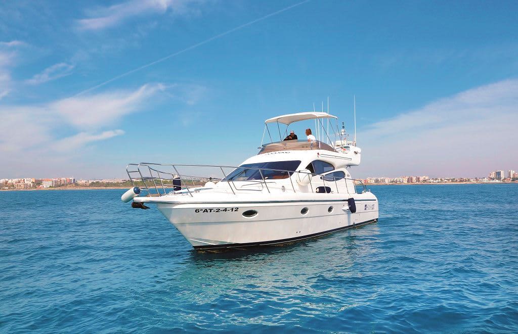 Cover of activity #18720