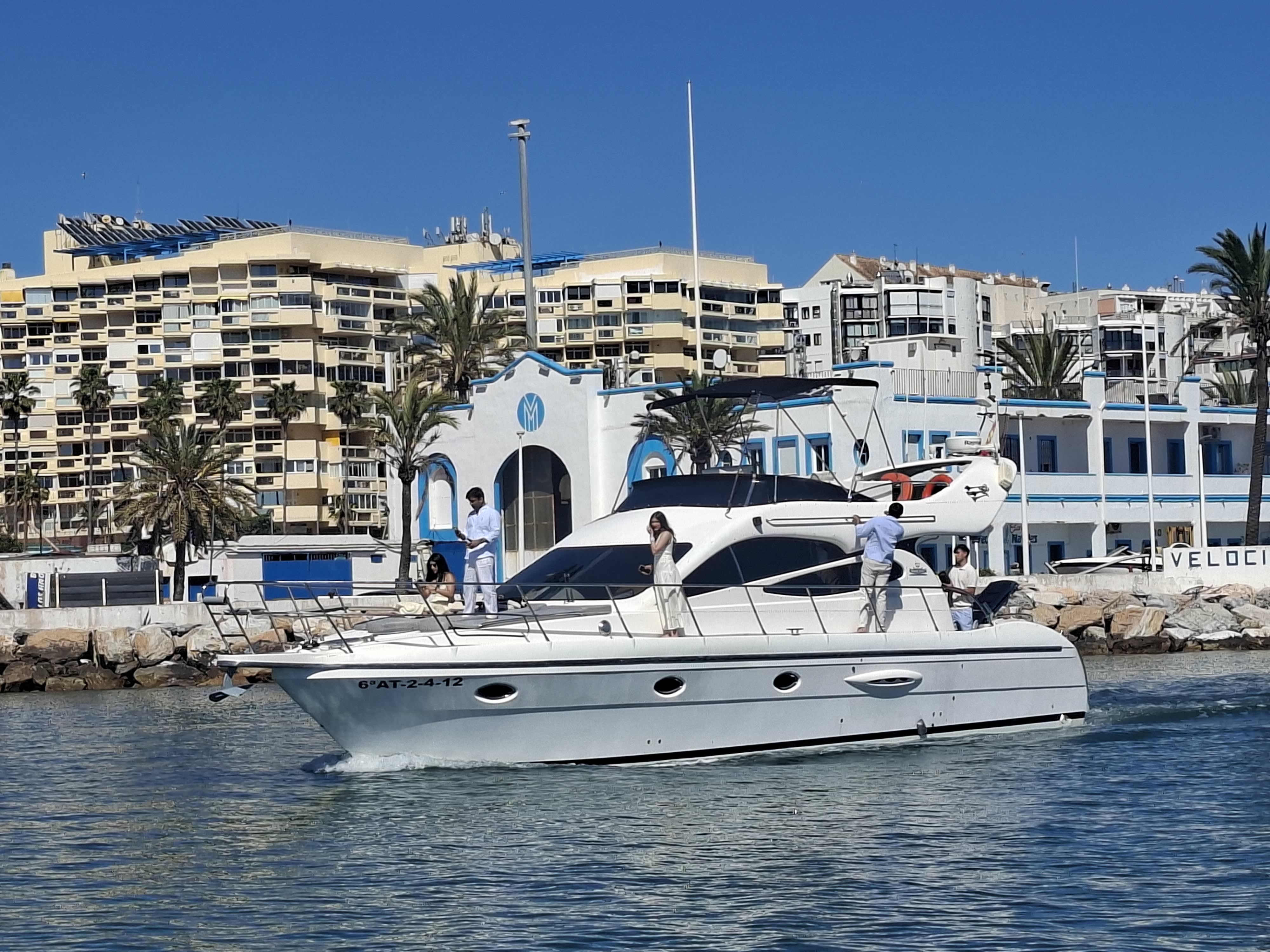 Cover of activity #18725