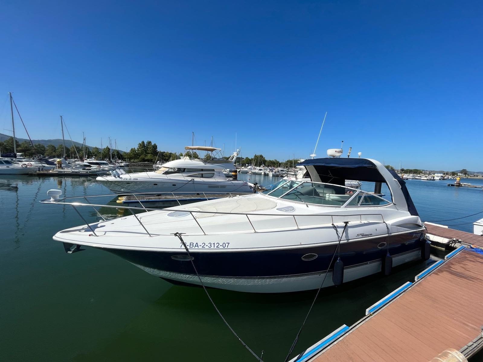 Cover of activity #1980