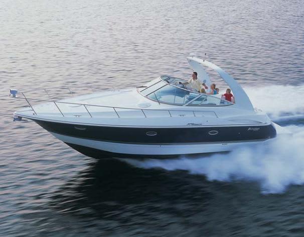 Cover of activity #1980