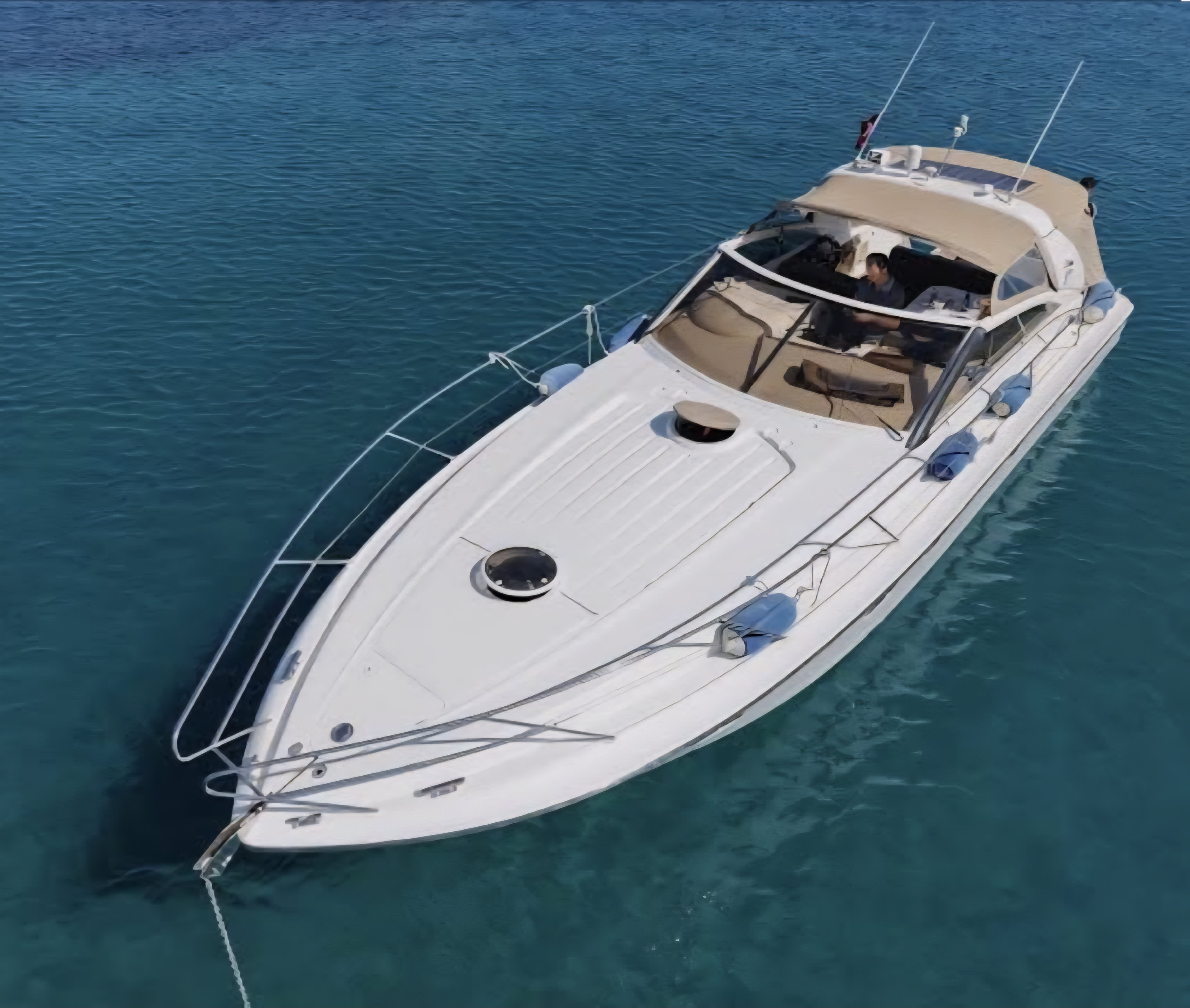 Cover of activity #20841