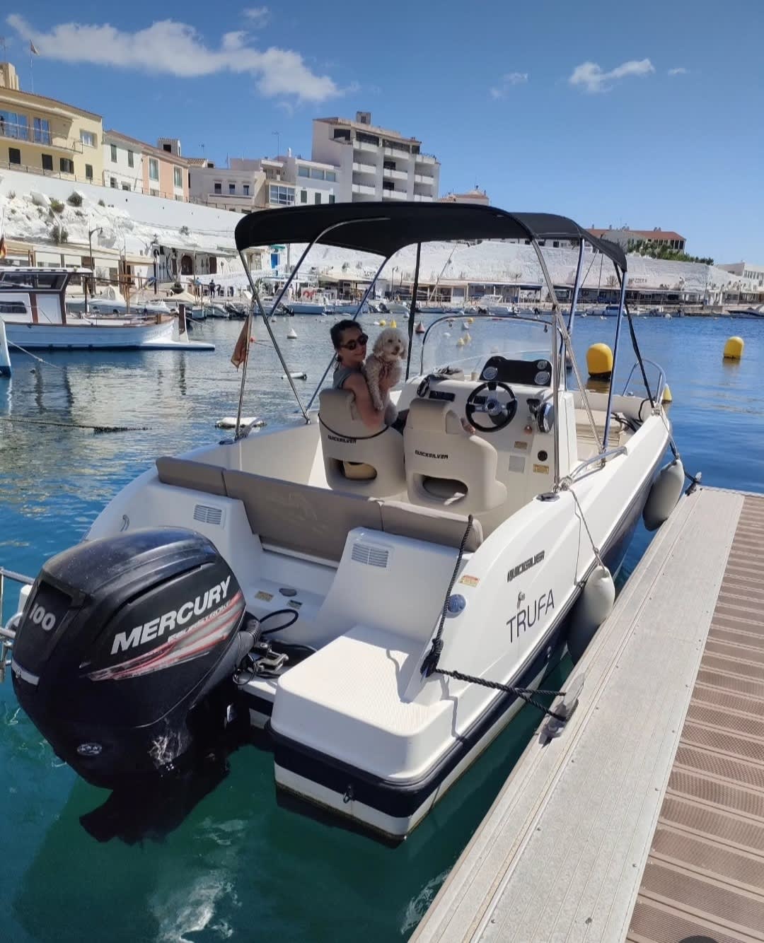 Cover of activity #22607