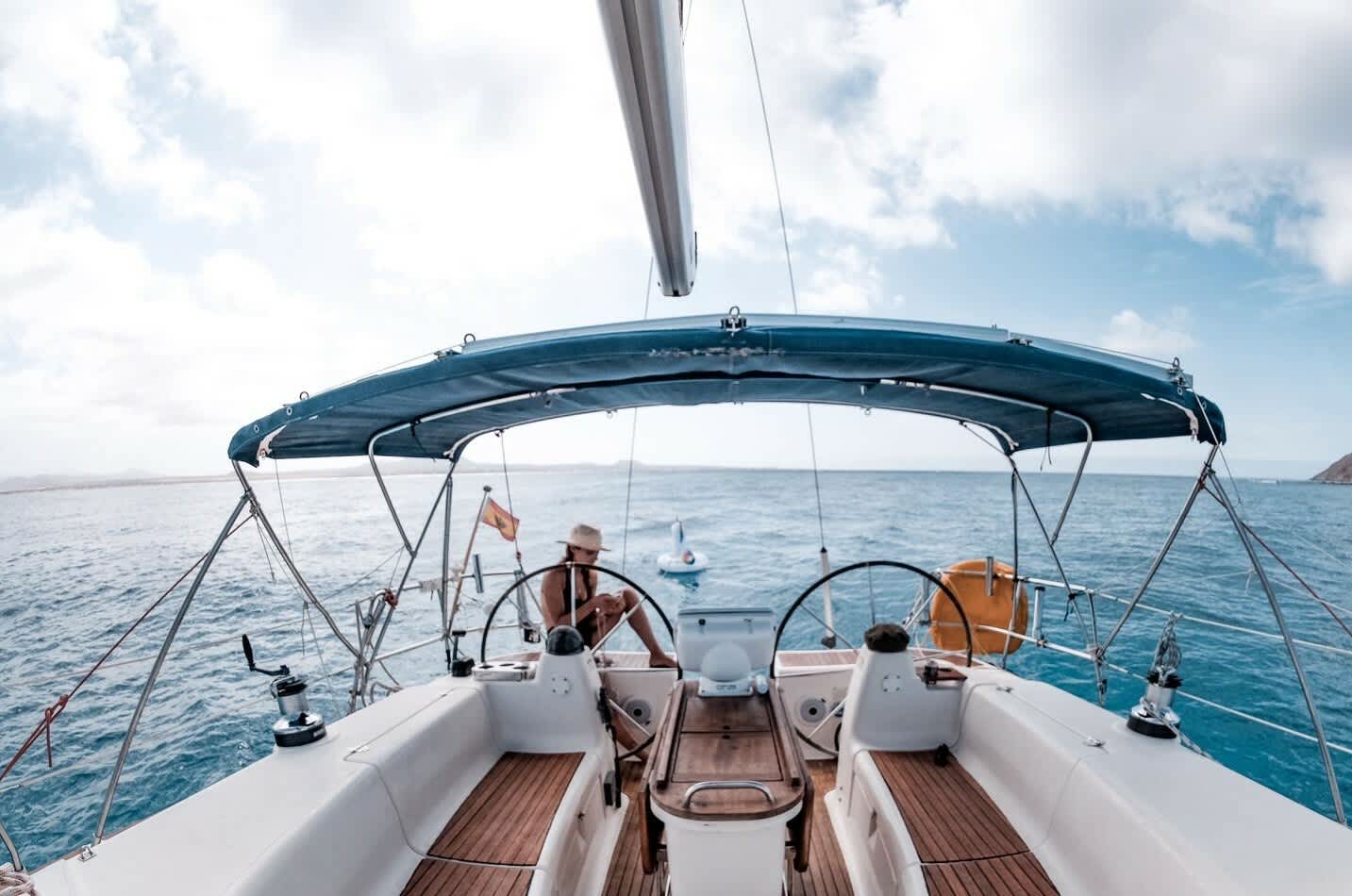 Cover of activity #22523