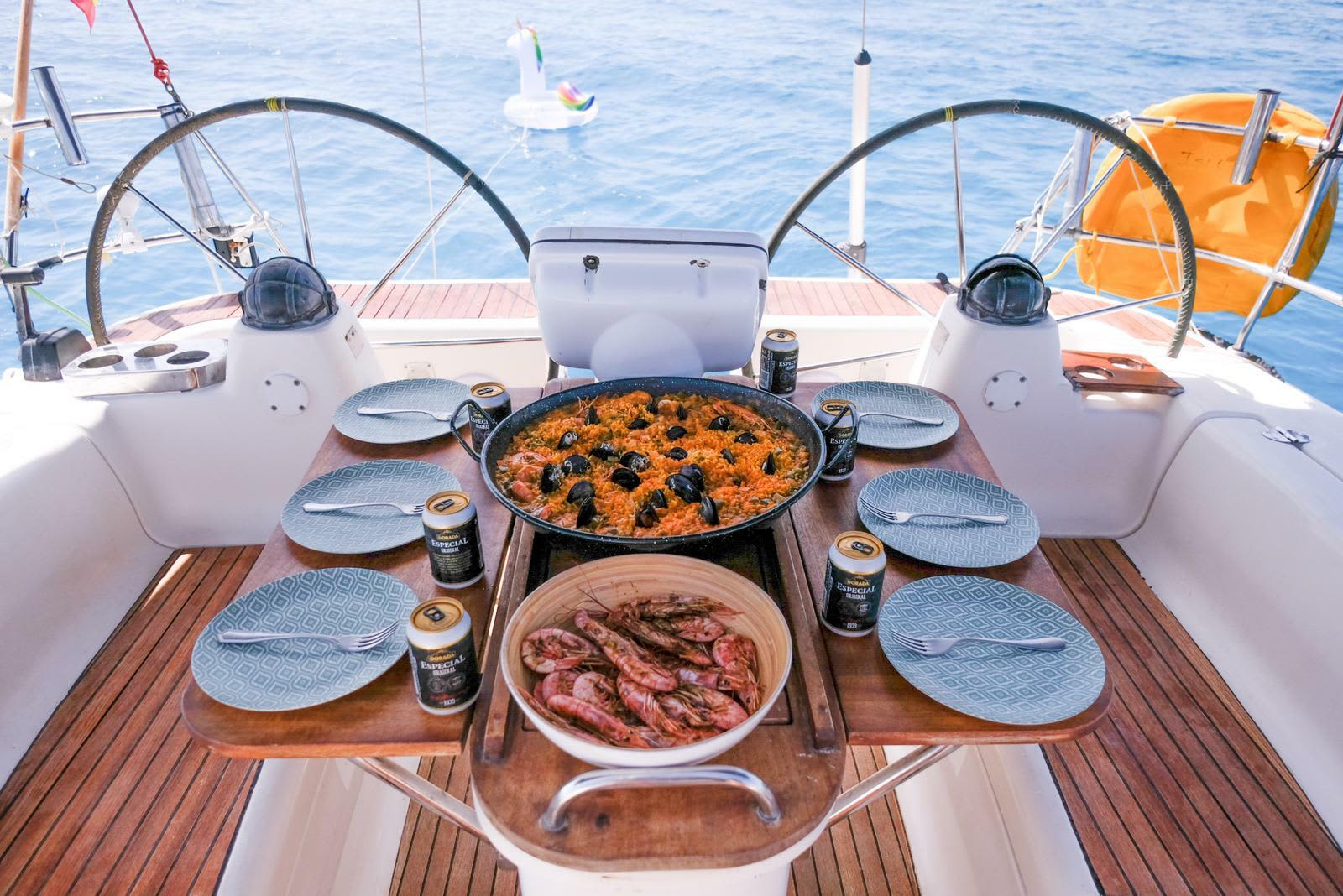 Cover of activity #22523