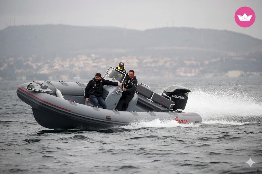 Cover of activity #29895