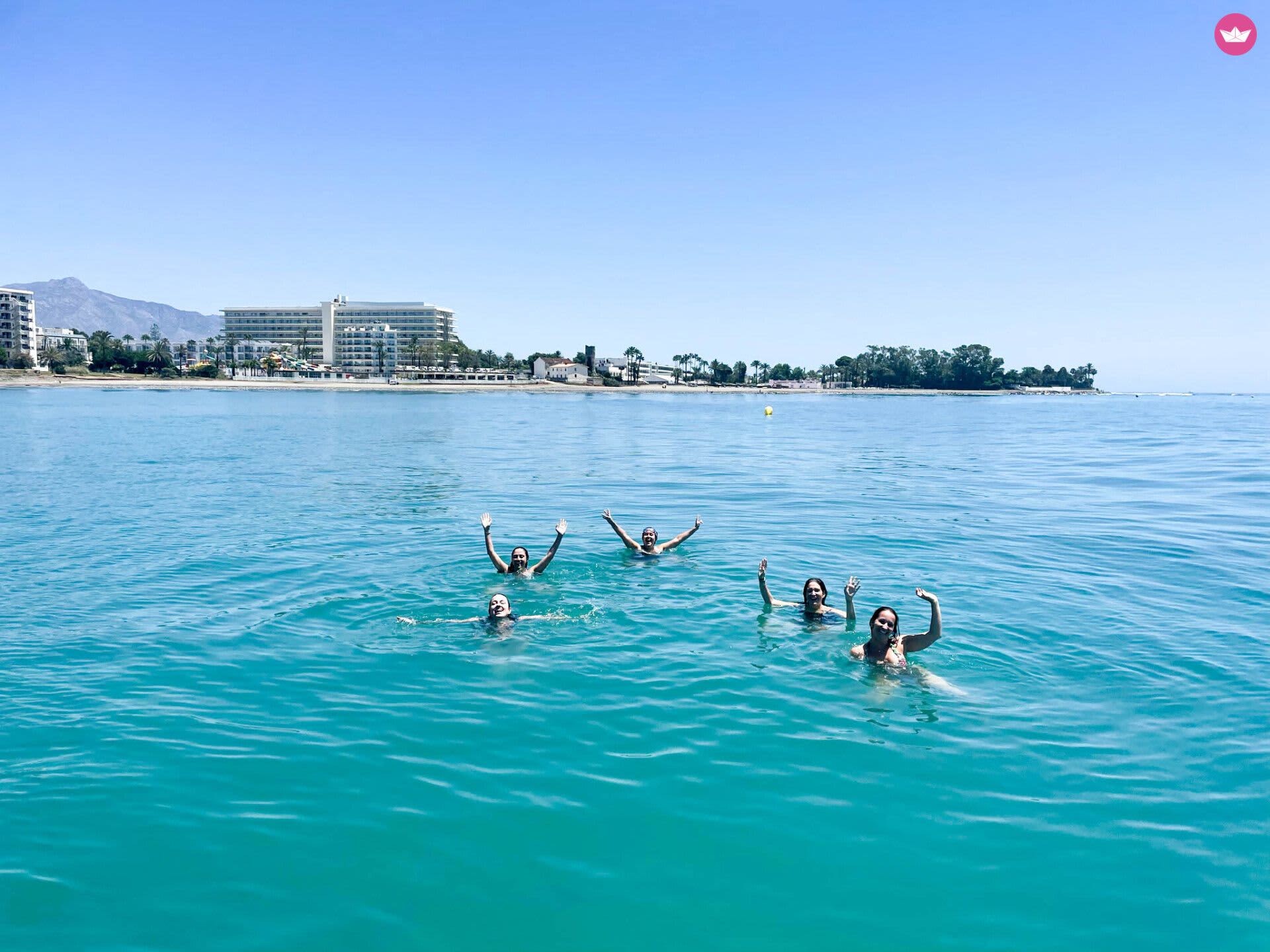 Cover of activity #4545