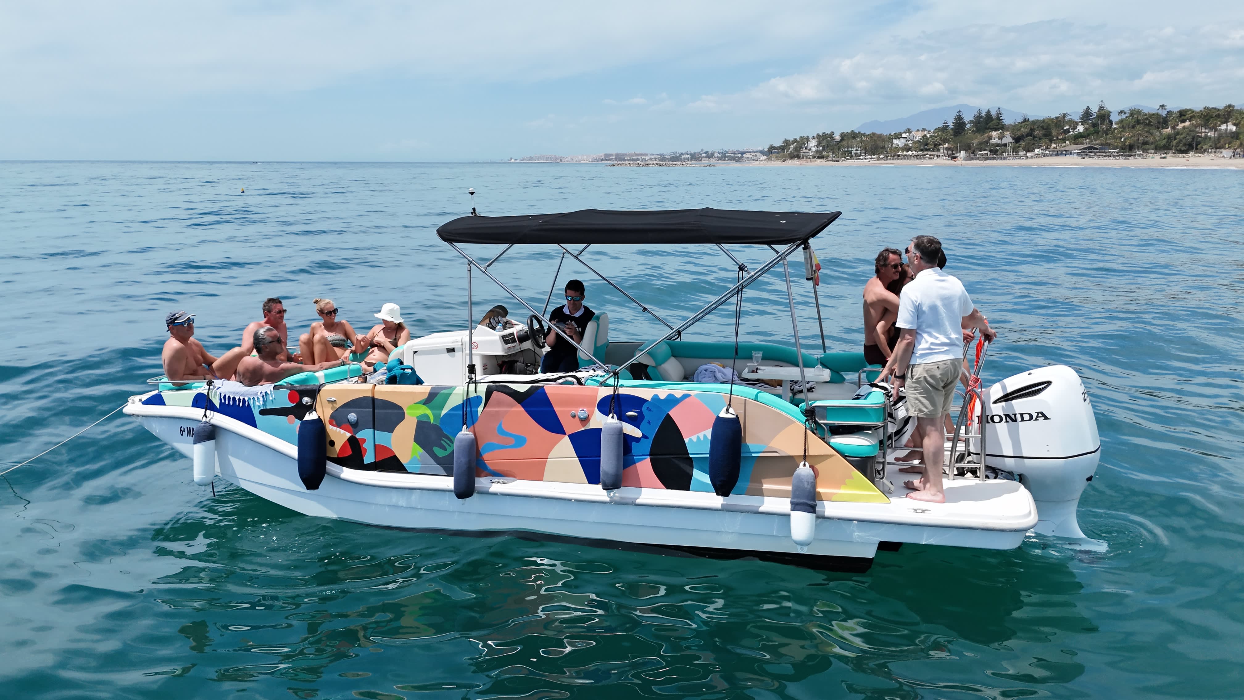 Cover of activity #4517