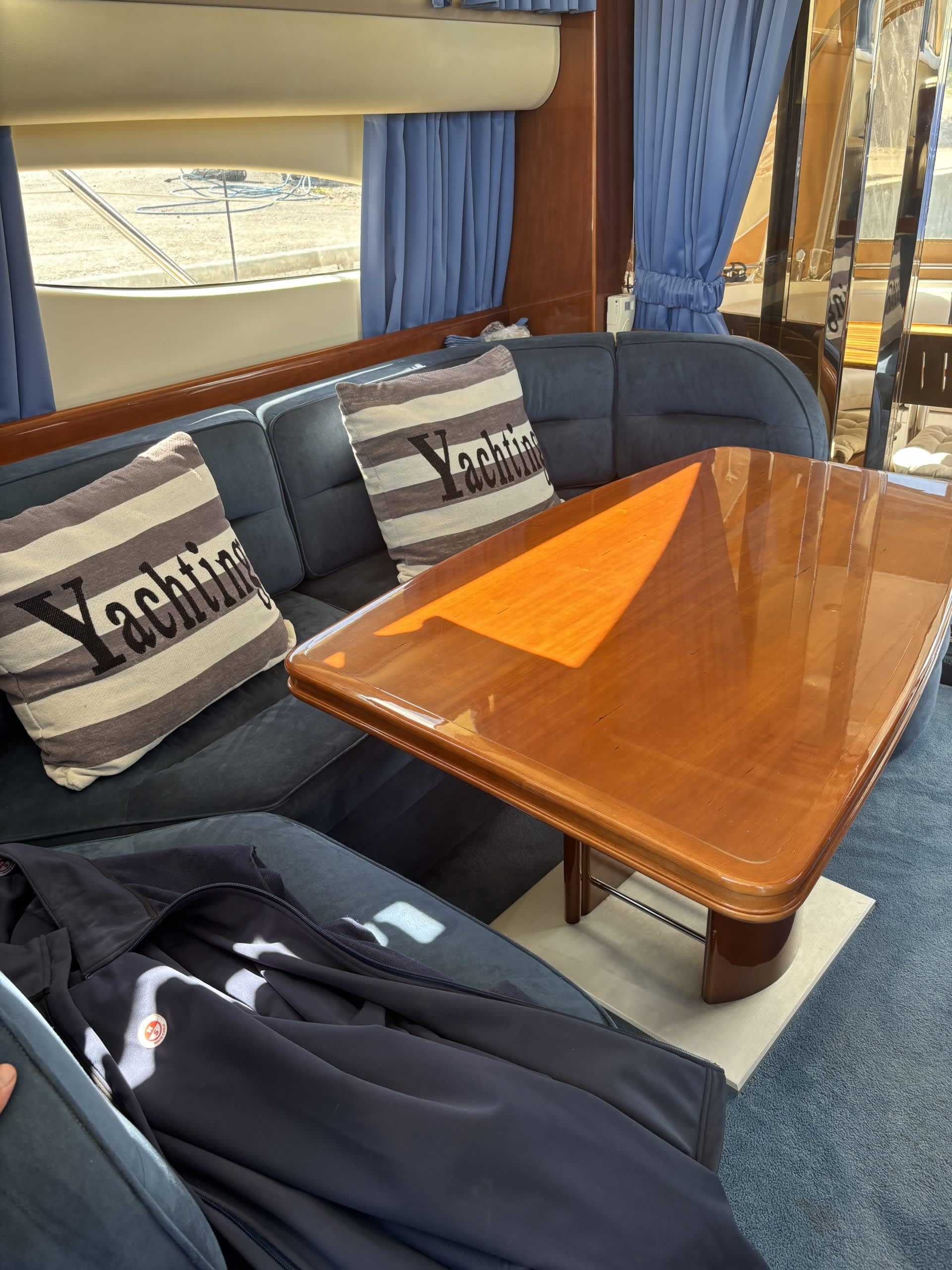 Cover of activity #22618