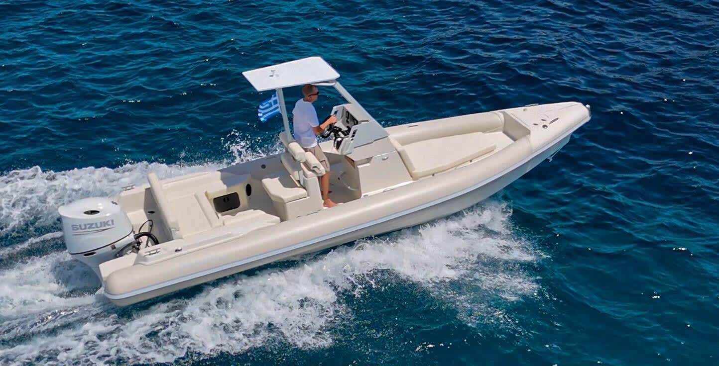 Cover of activity #22497