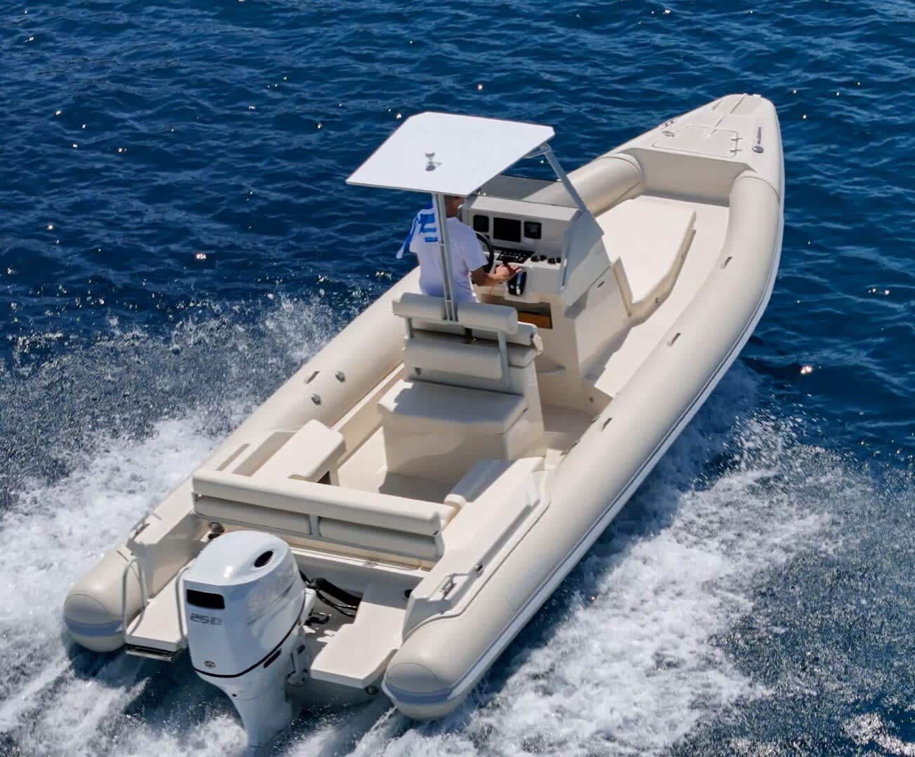 Cover of activity #22499