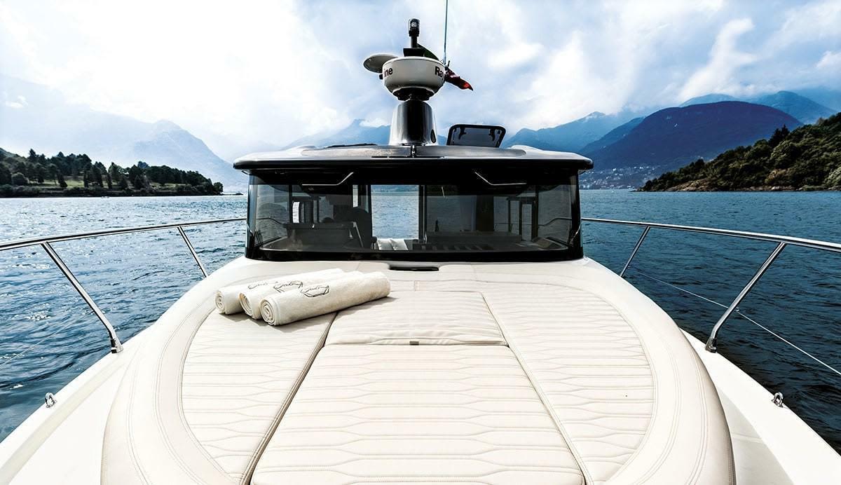 Cover of activity #22632