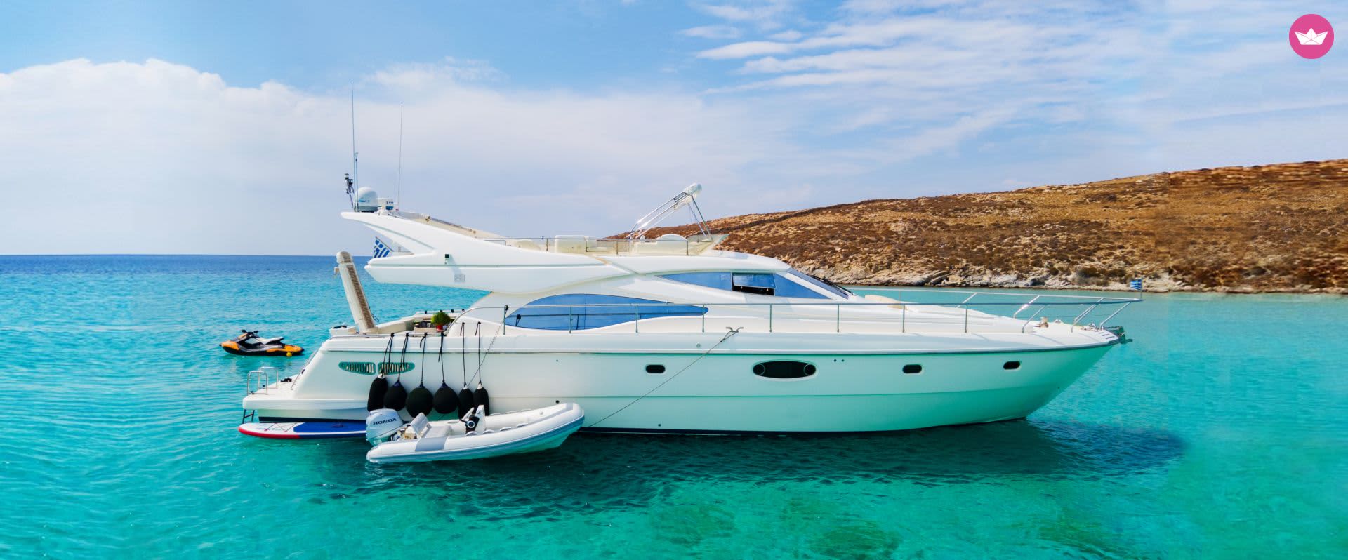 Cover of activity #17284