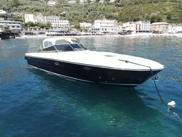 Cover of activity #18965