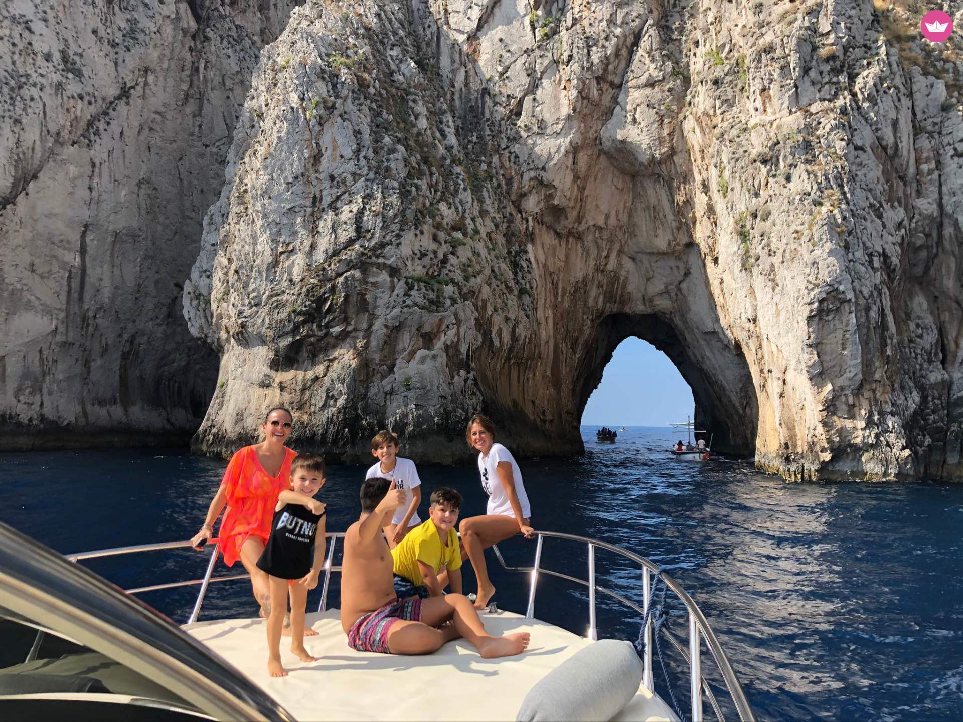 Cover of activity #165