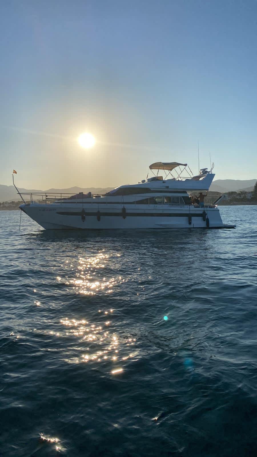 Cover of activity #16117