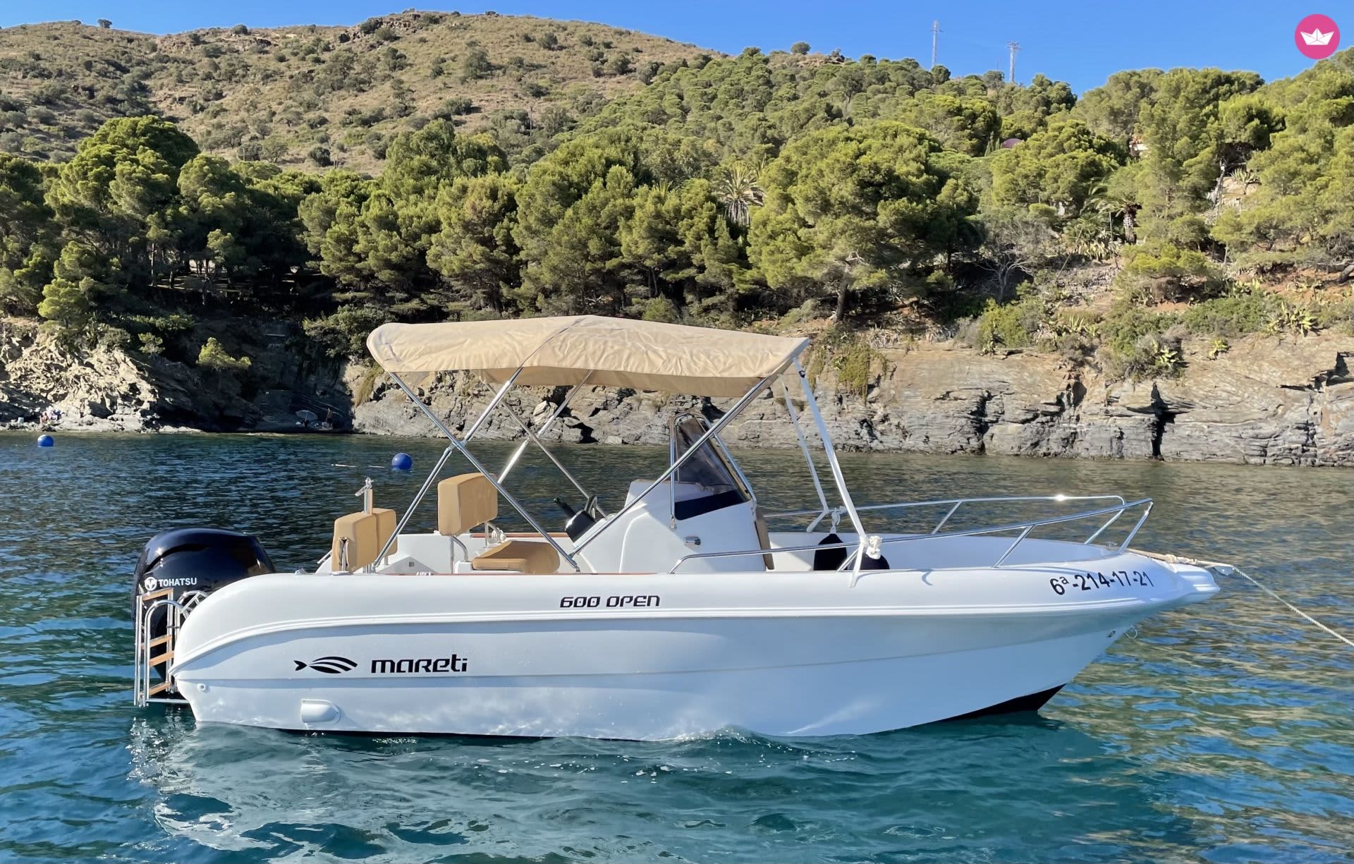 Cover of activity #20576