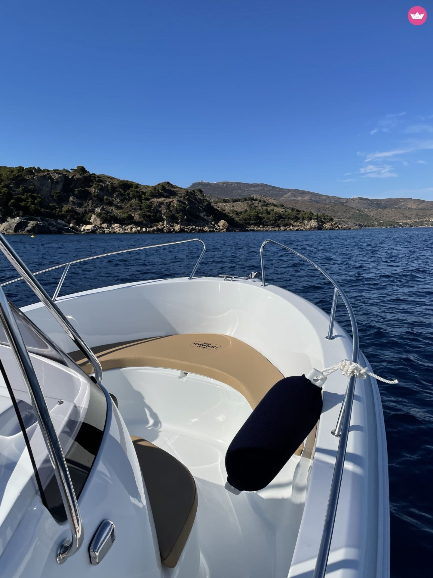 Cover of activity #20577