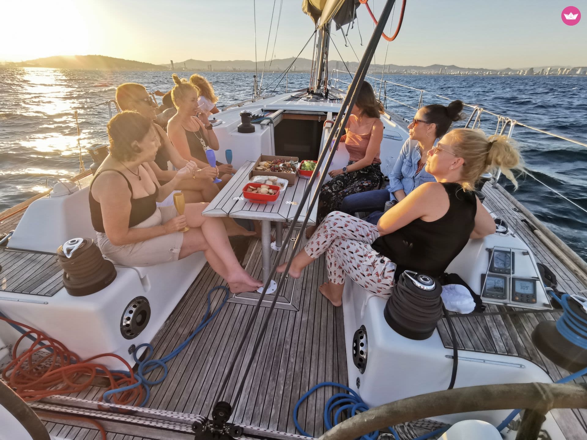 Cover of activity #3196