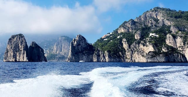 Cover of activity #2412