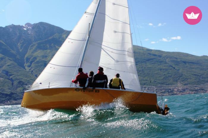 Private Voyage to Menaggio & Bellano