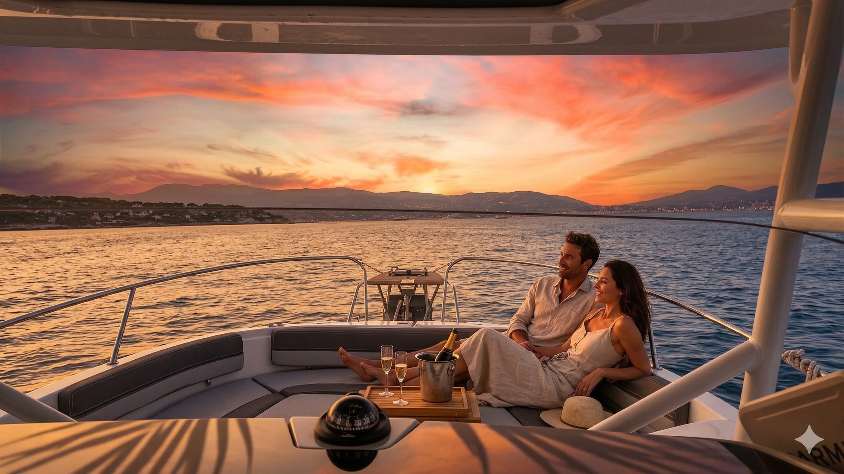 Cover of activity #19946