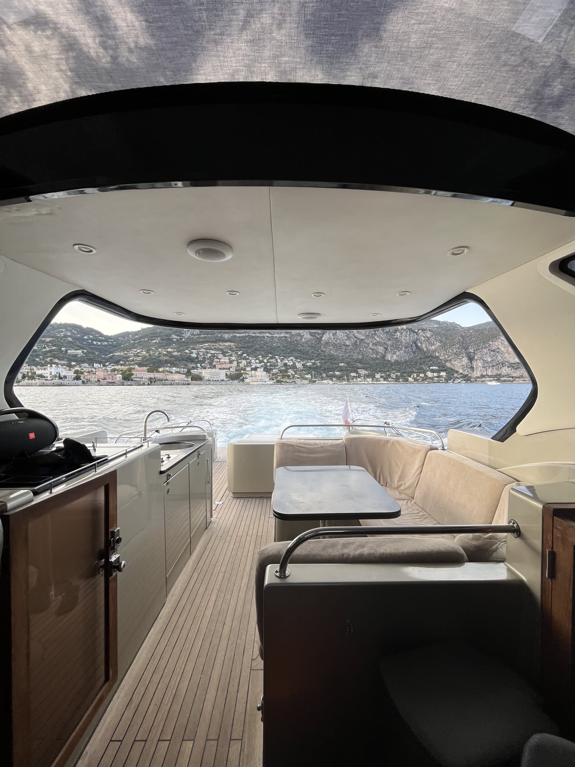 Cover of activity #22518