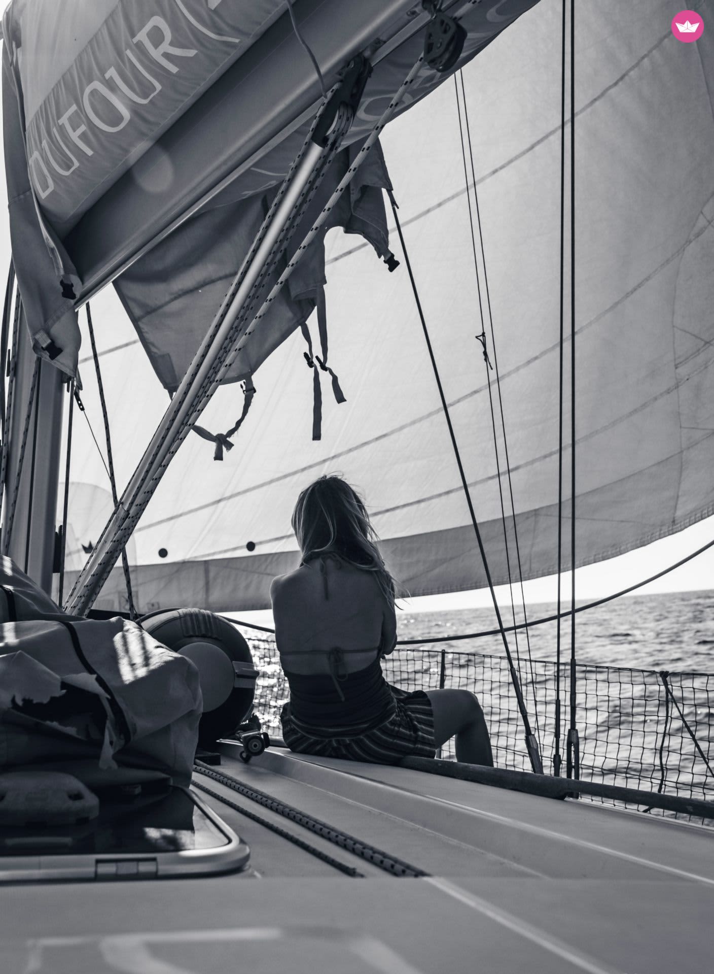 Heldagskustresa till Cala Grande