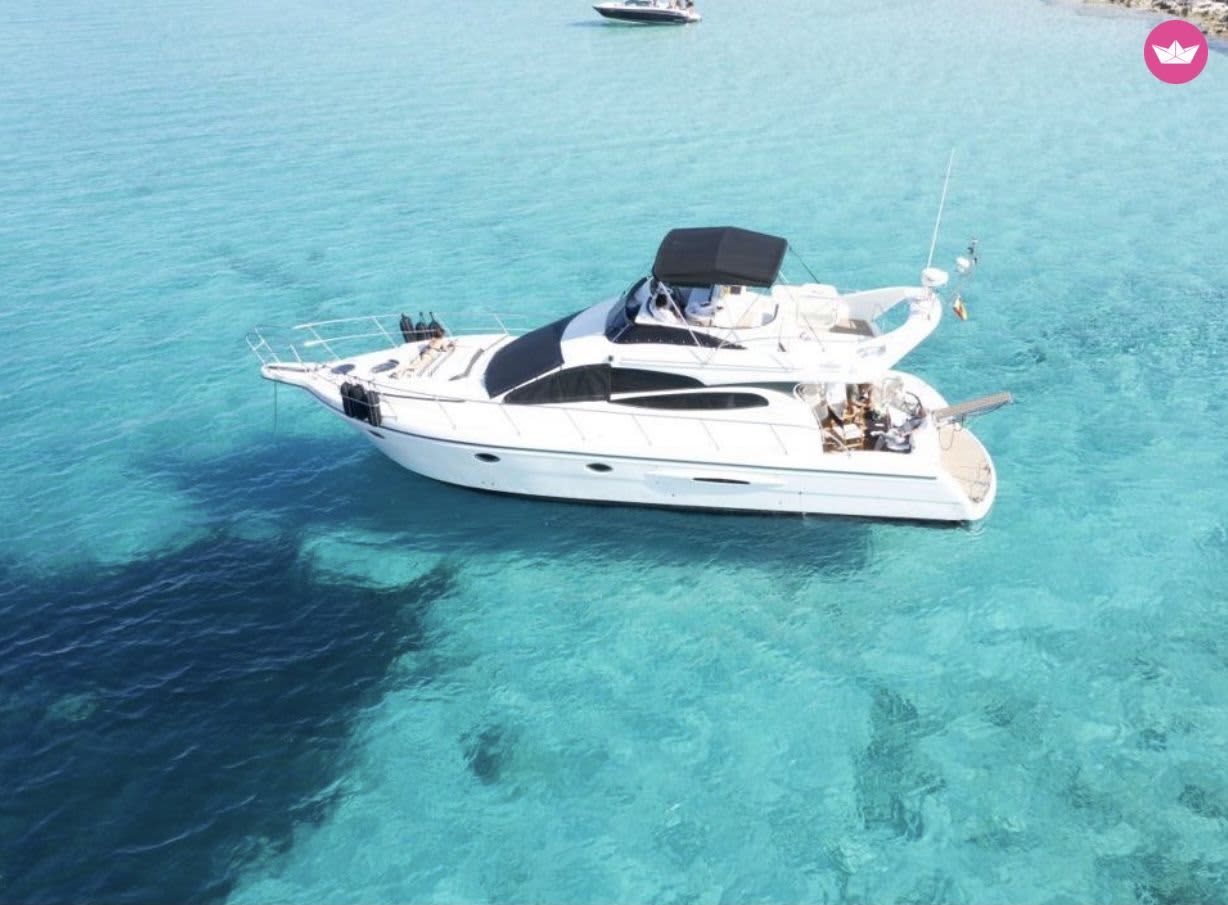 Cover of activity #12915