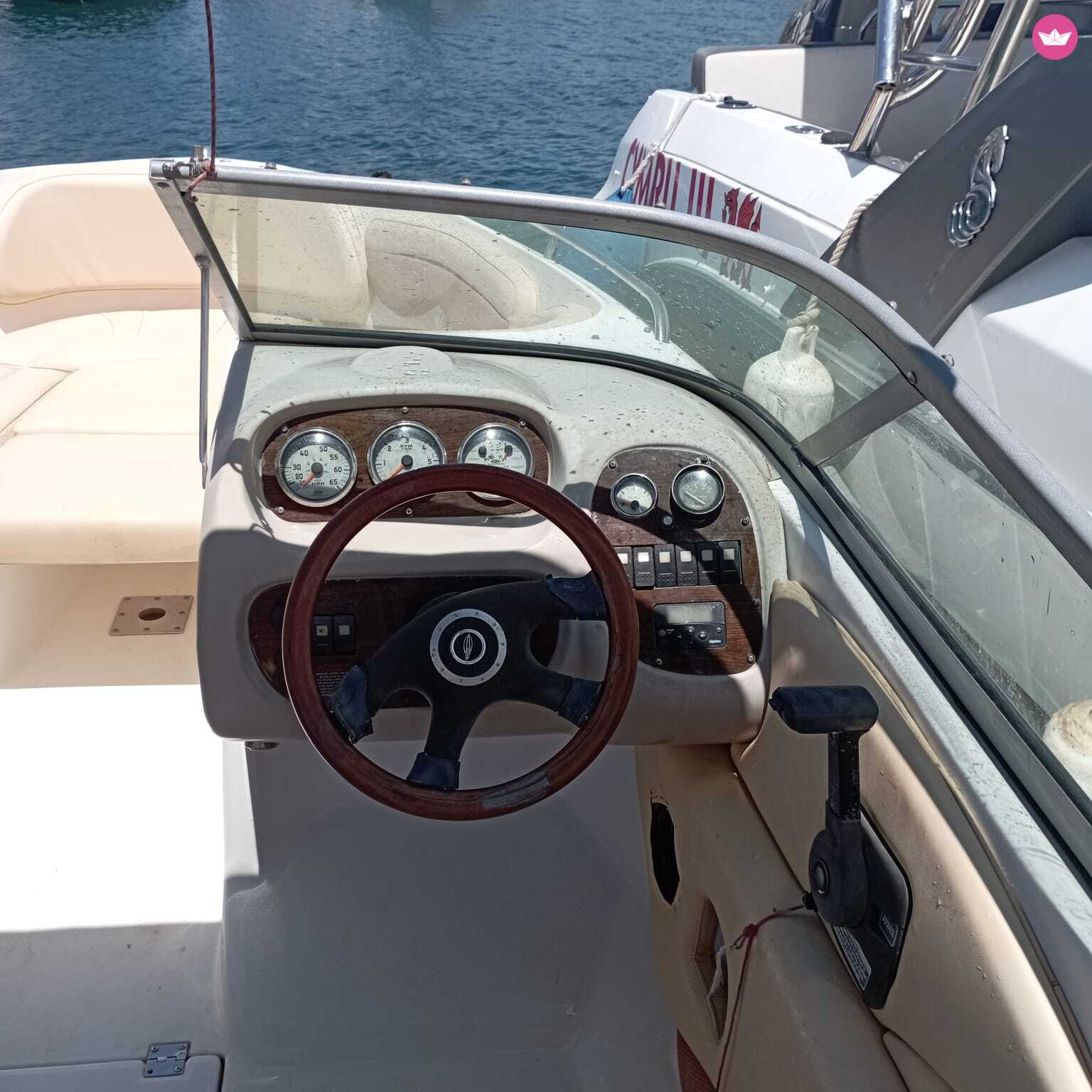 Half day Snorkeling & Island Vibes