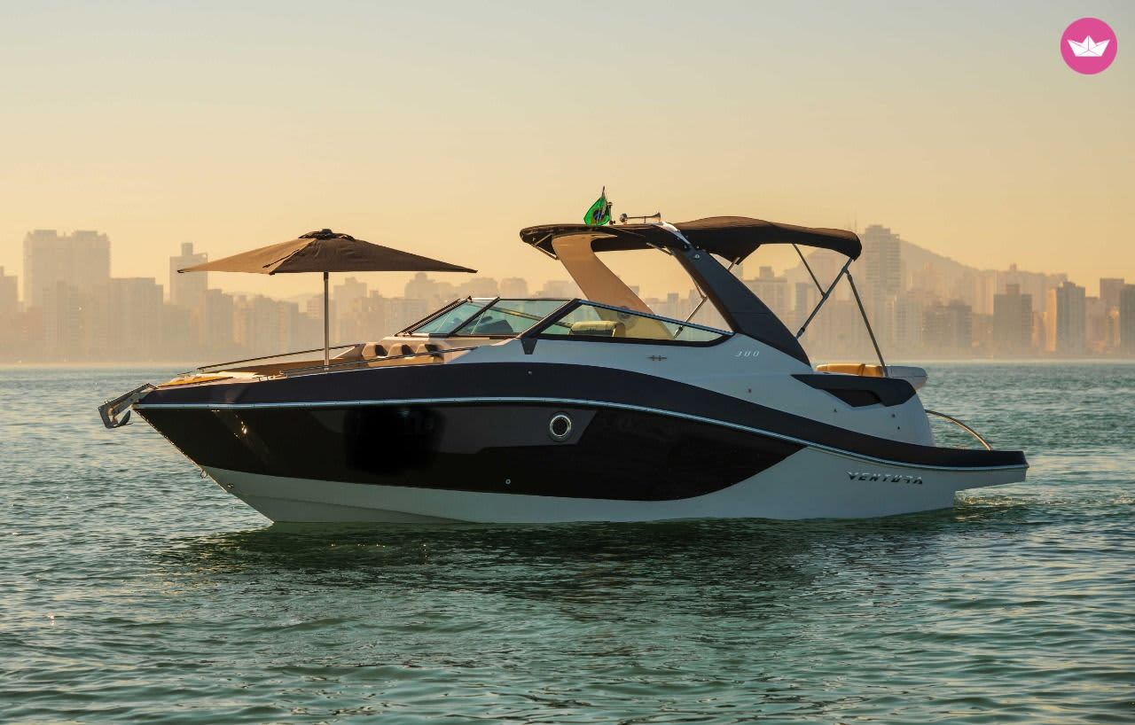 Cover of activity #2119