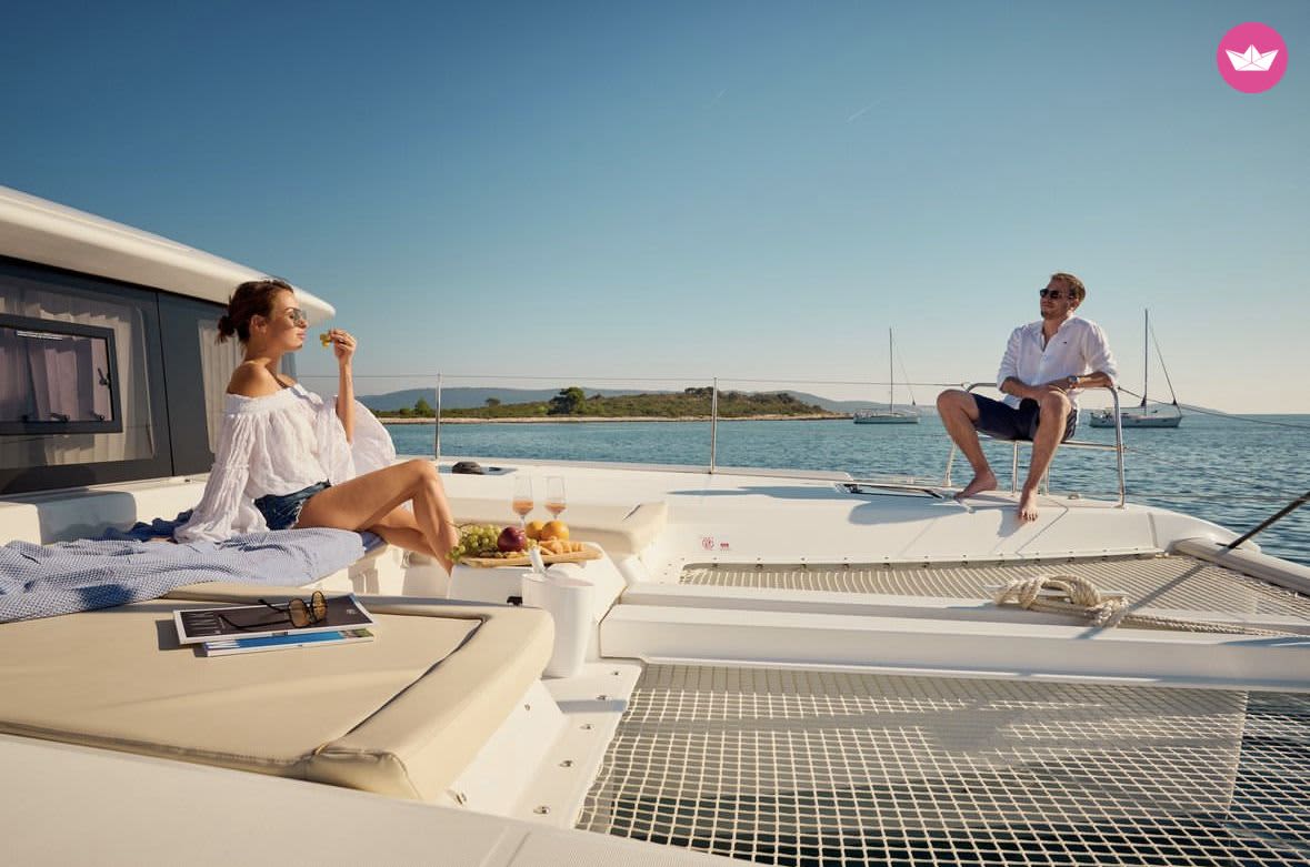 Cover of activity #19281