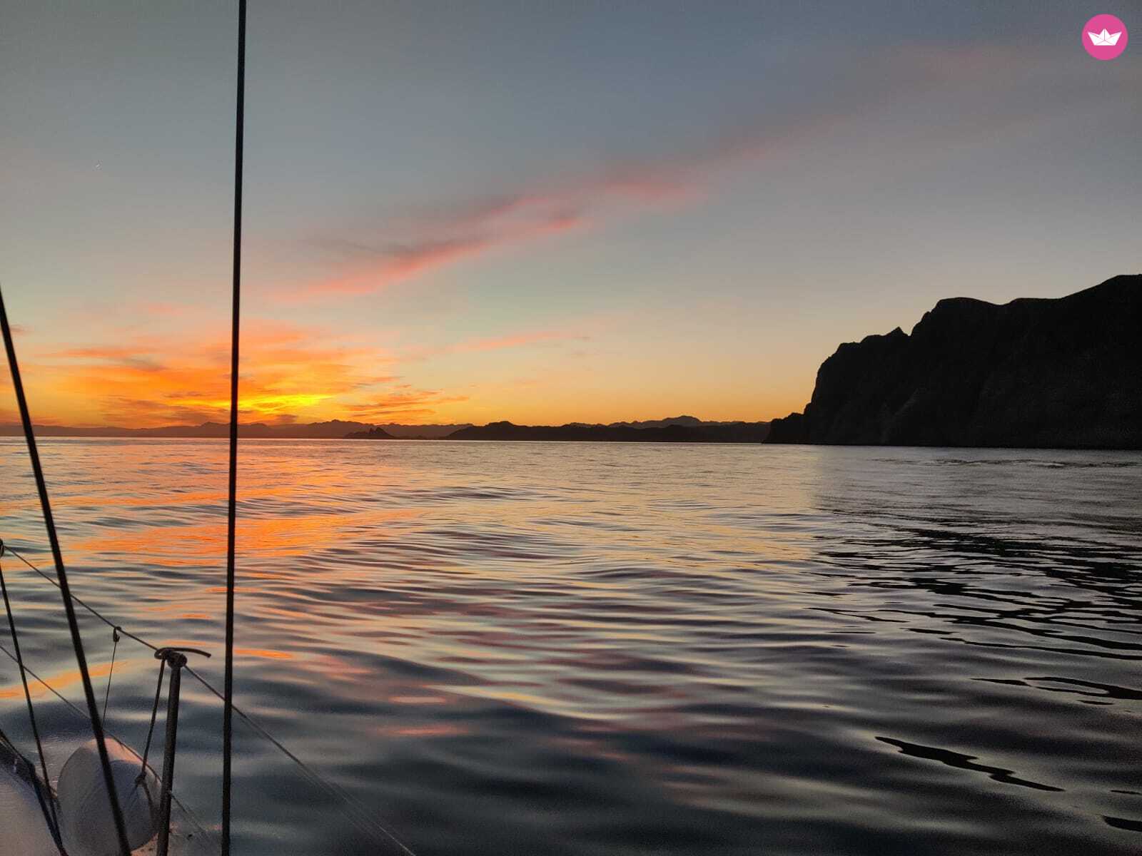 Cover of activity #3328