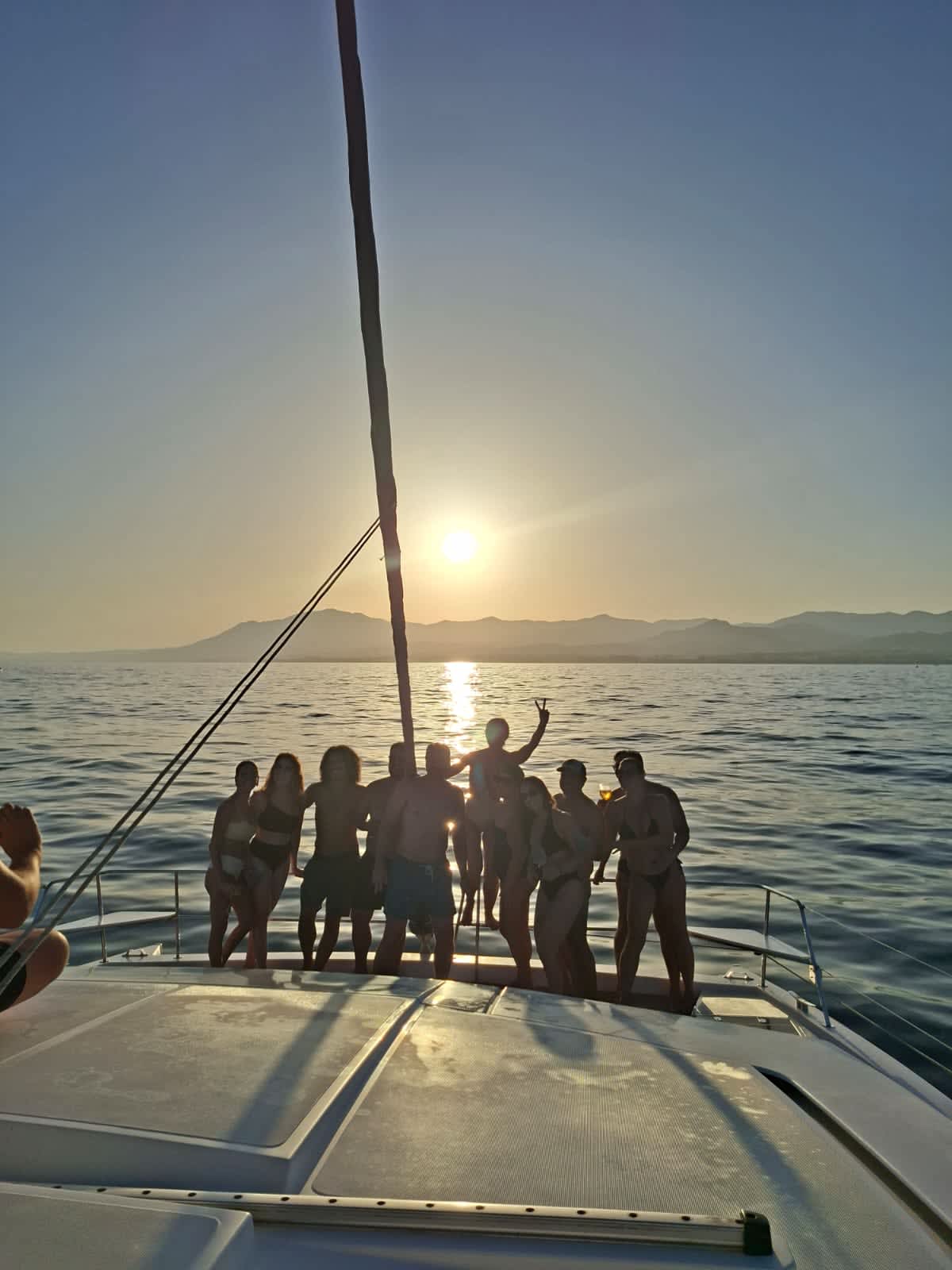 Cover of activity #3328